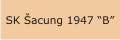 SK acung 1947