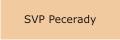 SPV Pecerady